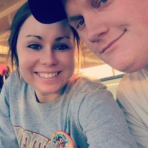 Meet your Posher, Makayla